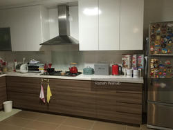 Blk 159 Yishun Street 11 (Yishun), HDB 5 Rooms #127844912